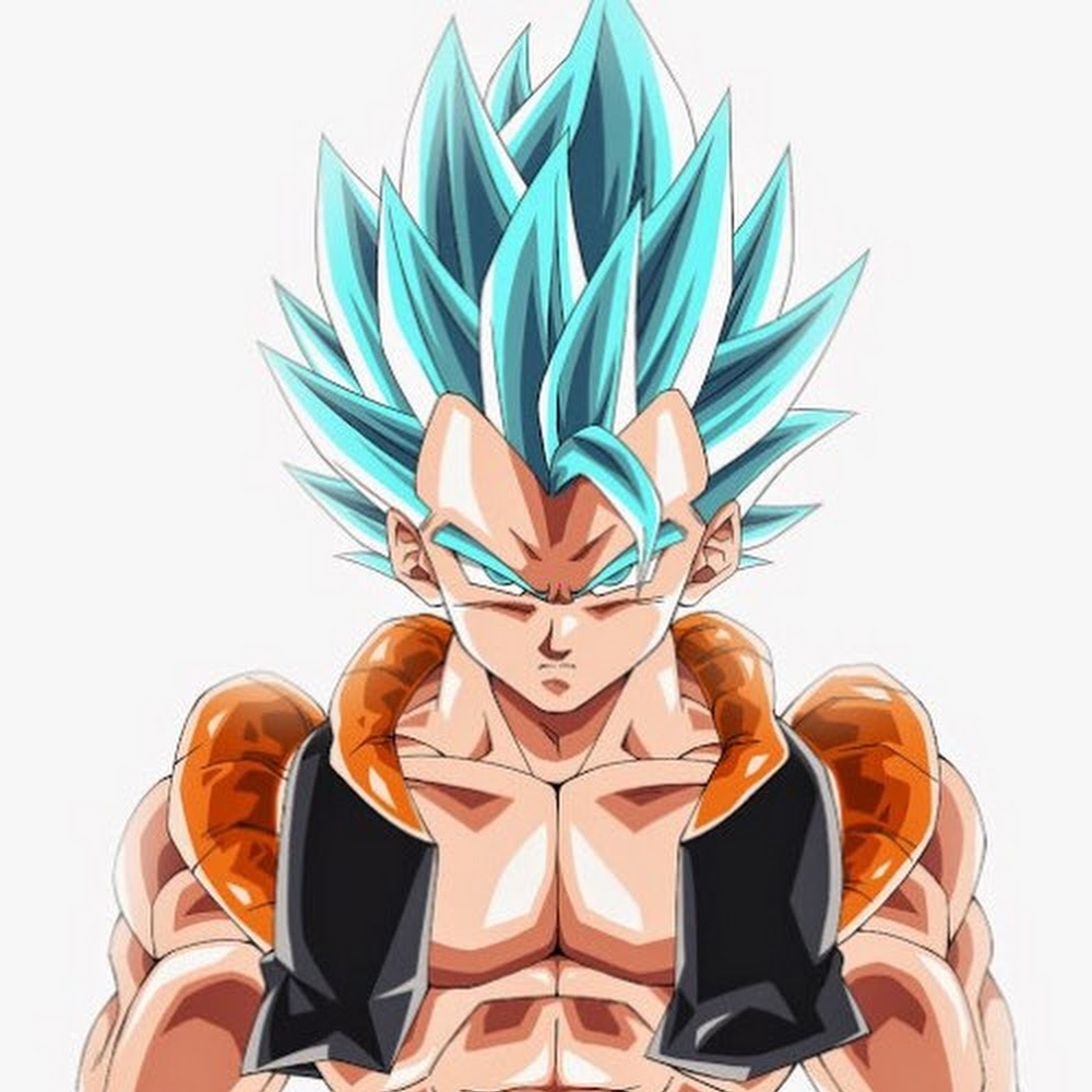 Meet your Posher, Darkzam591